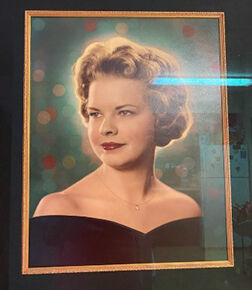 9-11-20 Linda Templeton.jpg